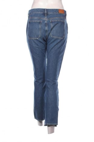 Damen Jeans Unbranded, Größe M, Farbe Blau, Preis € 6,99