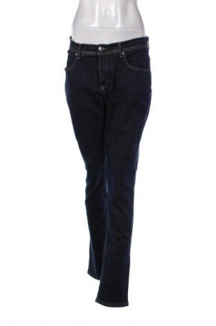 Női farmernadrág Unbranded, Méret M, Szín Kék, Ár 4 549 Ft