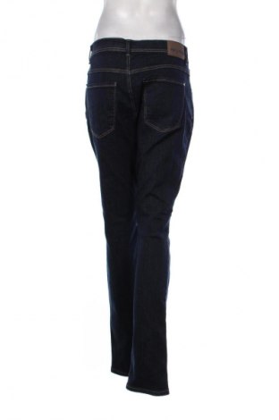 Női farmernadrág Unbranded, Méret M, Szín Kék, Ár 4 549 Ft