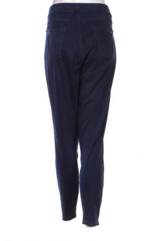 Damen Leggings Unbranded, Größe XXL, Farbe Blau, Preis € 12,99