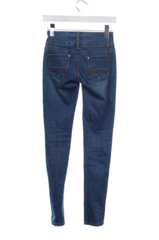 Női farmernadrág Unbranded, Méret XS, Szín Kék, Ár 3 466 Ft