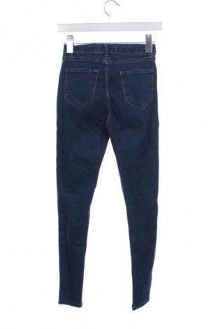 Női farmernadrág Unbranded, Méret XS, Szín Kék, Ár 4 421 Ft