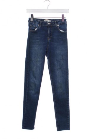 Női farmernadrág Unbranded, Méret XS, Szín Kék, Ár 5 776 Ft