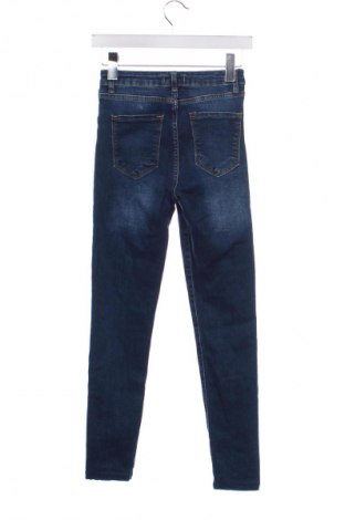 Női farmernadrág Unbranded, Méret XS, Szín Kék, Ár 5 776 Ft