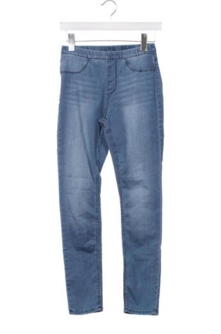 Női farmernadrág Unbranded, Méret XS, Szín Kék, Ár 1 509 Ft