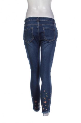 Női farmernadrág VS Miss, Méret M, Szín Kék, Ár 6 740 Ft