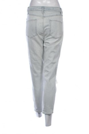 Női farmernadrág Wild Fable, Méret M, Szín Kék, Ár 8 040 Ft