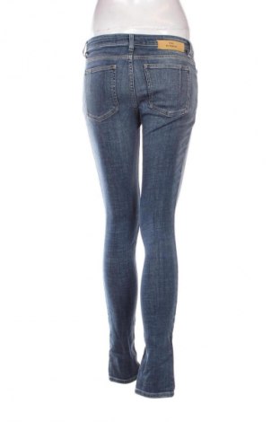 Damen Jeans Won Hundred, Größe M, Farbe Blau, Preis 2,99 €