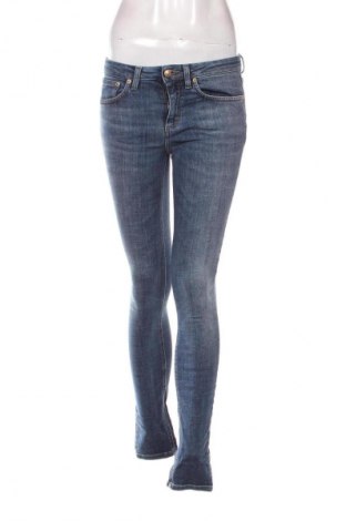 Damen Jeans Won Hundred, Größe M, Farbe Blau, Preis 2,99 €
