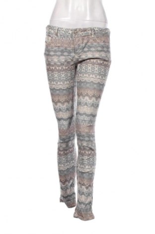 Dámské džíny  Yaya, Velikost L, Barva Vícebarevné, Cena  79,00 Kč