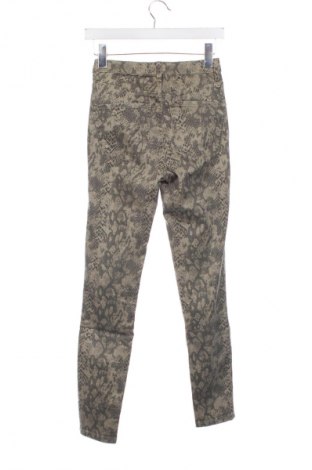 Damen Jeans Zara, Größe S, Farbe Mehrfarbig, Preis 4,99 €