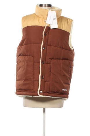 Damska kamizelka American Vintage, Rozmiar L, Kolor Kolorowy, Cena 431,99 zł, #133012079