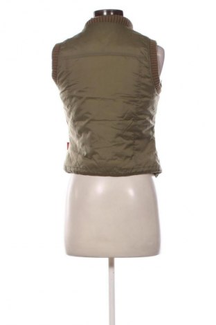 Női mellény Blind Date, Méret XS, Szín Zöld, Ár 6 174 Ft