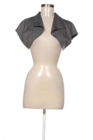 Női kardigán Comma,, Méret M, Szín Sokszínű, Ár 4 319 Ft