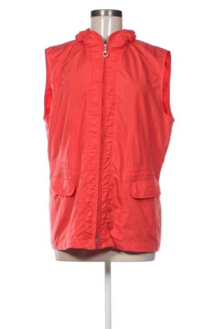 Női mellény Gerry Weber, Méret M, Szín Piros, Ár 4 879 Ft