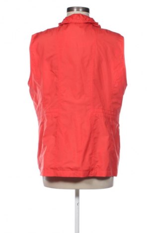 Női mellény Gerry Weber, Méret M, Szín Piros, Ár 4 879 Ft