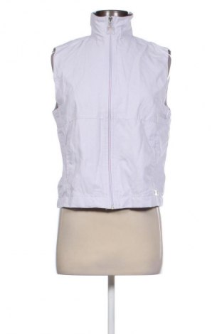 Dámská vesta  Kenny S., Velikost M, Barva Fialová, Cena  49,00 Kč