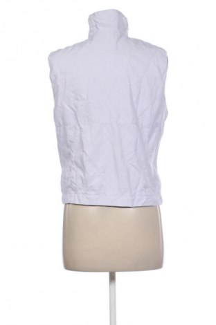 Dámská vesta  Kenny S., Velikost M, Barva Fialová, Cena  49,00 Kč