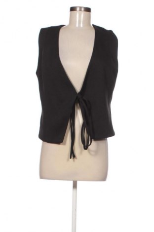 Női mellény Neo Noir, Méret S, Szín Fekete, Ár 11 544 Ft