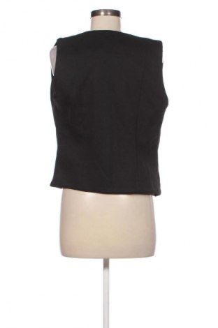 Női mellény Neo Noir, Méret S, Szín Fekete, Ár 11 544 Ft