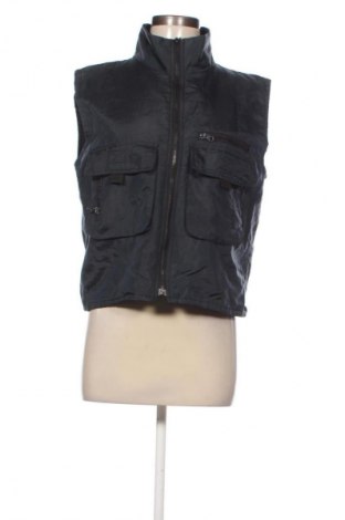 Dámska vesta  Street One, Veľkosť M, Farba Modrá, Cena  6,95 €