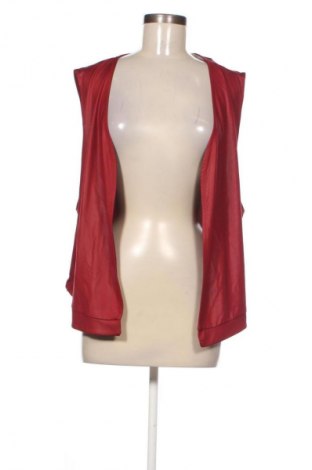 Női mellény Unbranded, Méret XL, Szín Piros, Ár 3 019 Ft