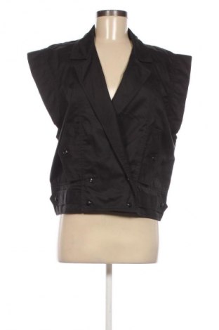 Dámská vesta  Unbranded, Velikost M, Barva Černá, Cena  459,00 Kč