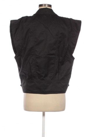 Dámská vesta  Unbranded, Velikost M, Barva Černá, Cena  459,00 Kč