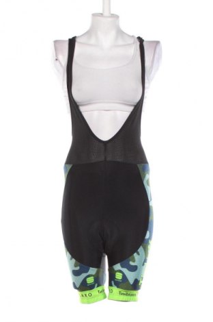 Dámský overal Unbranded, Velikost S, Barva Vícebarevné, Cena  399,00 Kč