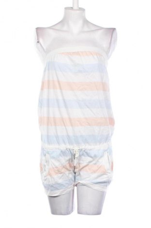 Dámská krátká kombinéza  Adidas Originals, Velikost S, Barva Vícebarevné, Cena  232,00 Kč