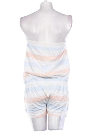 Dámská krátká kombinéza  Adidas Originals, Velikost S, Barva Vícebarevné, Cena  232,00 Kč