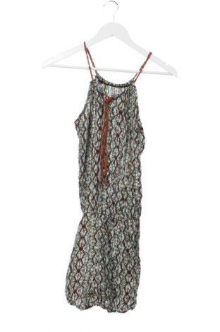 Női rövid overál Airisa, Méret M, Szín Sokszínű, Ár 779 Ft