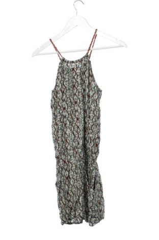 Női rövid overál Airisa, Méret M, Szín Sokszínű, Ár 779 Ft