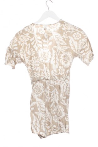 Kurzer Damenoverall Amisu, Größe XS, Farbe Mehrfarbig, Preis 3,99 €