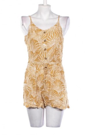 Women's short jumpsuit Anko, Μέγεθος L, Χρώμα Πολύχρωμο, Τιμή 3,99 €