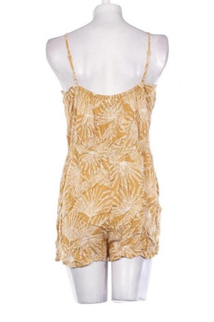 Women's short jumpsuit Anko, Μέγεθος L, Χρώμα Πολύχρωμο, Τιμή 3,99 €