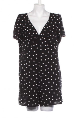 Női rövid overál Anko, Méret XL, Szín Sokszínű, Ár 1 489 Ft