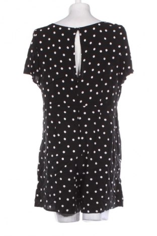 Női rövid overál Anko, Méret XL, Szín Sokszínű, Ár 1 489 Ft