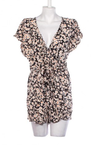 Salopetă scurtă de damă Anko, Mărime XL, Culoare Multicolor, Preț 14,99 Lei