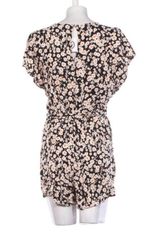 Salopetă scurtă de damă Anko, Mărime XL, Culoare Multicolor, Preț 14,99 Lei