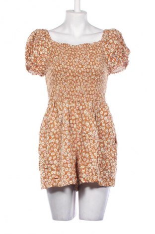 Női rövid overál Arizona, Méret L, Szín Sokszínű, Ár 5 669 Ft