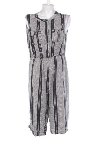 Damski krótki kombinezon Atmosphere, Rozmiar XL, Kolor Kolorowy, Cena 46,99 zł