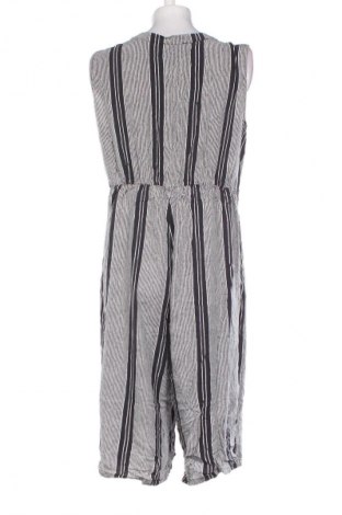 Damski krótki kombinezon Atmosphere, Rozmiar XL, Kolor Kolorowy, Cena 46,99 zł