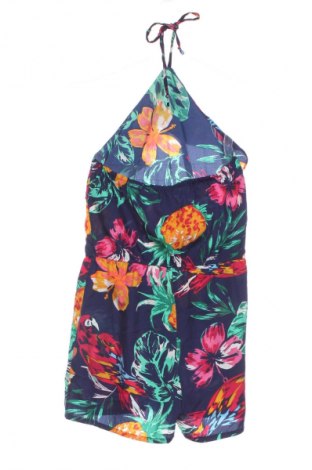 Dámská krátka kombinéza  Atmosphere, Veľkosť XS, Farba Viacfarebná, Cena  2,95 €