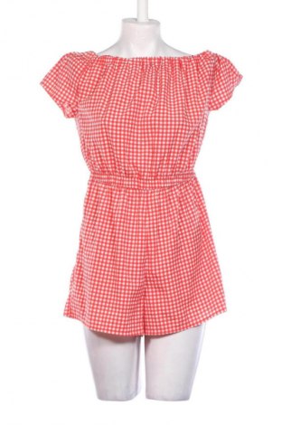 Dámská krátka kombinéza  Atmosphere, Veľkosť M, Farba Viacfarebná, Cena  1,95 €