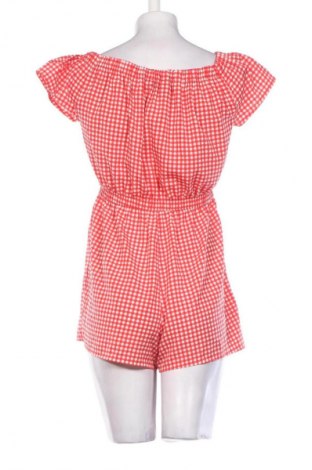 Dámská krátka kombinéza  Atmosphere, Veľkosť M, Farba Viacfarebná, Cena  1,95 €