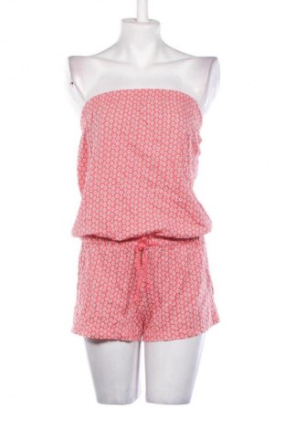 Női rövid overál Blue Motion, Méret S, Szín Sokszínű, Ár 3 449 Ft