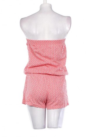 Női rövid overál Blue Motion, Méret S, Szín Sokszínű, Ár 3 449 Ft