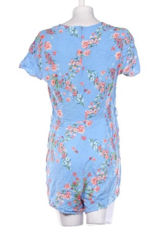 Női rövid overál Bluenotes, Méret L, Szín Sokszínű, Ár 5 349 Ft