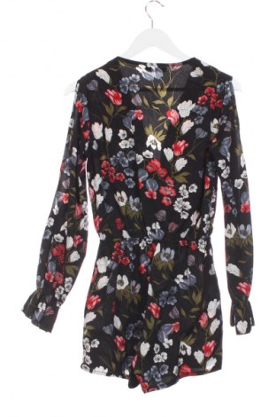 Női rövid overál Boohoo, Méret M, Szín Sokszínű, Ár 2 009 Ft